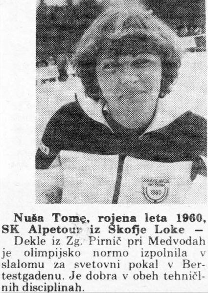 tl_files/datoteke/2015 - razno/nusa tome.jpg